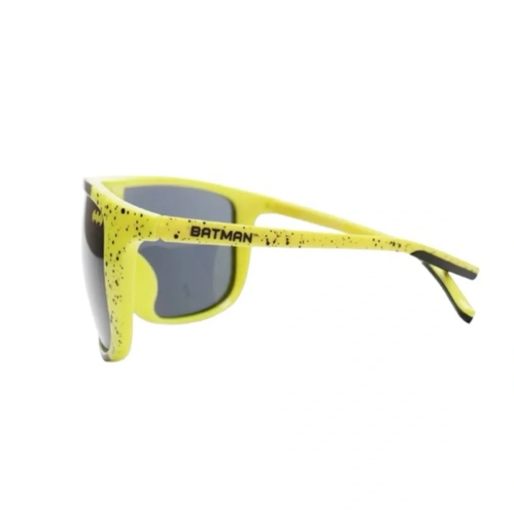 Sun-Staches nwt batman